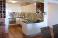 Property photo of 611/102 Alexandra Parade Alexandra Headland QLD 4572
