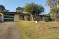 Property photo of 1 Petra Street Southport QLD 4215