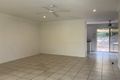 Property photo of 1 Petra Street Southport QLD 4215