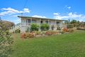 Property photo of 81 Wyndham Street Branxholme VIC 3302