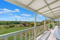 Property photo of 81 Wyndham Street Branxholme VIC 3302