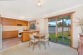 Property photo of 81 Wyndham Street Branxholme VIC 3302