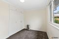 Property photo of 9 Glossop Crescent Campbell ACT 2612