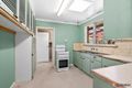 Property photo of 9 Glossop Crescent Campbell ACT 2612