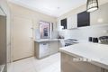 Property photo of 3/159 Gladstone Road Dandenong North VIC 3175