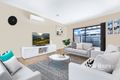 Property photo of 3/159 Gladstone Road Dandenong North VIC 3175