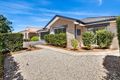 Property photo of 51 Benaroon Circuit Amaroo ACT 2914
