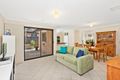 Property photo of 51 Benaroon Circuit Amaroo ACT 2914