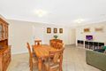 Property photo of 51 Benaroon Circuit Amaroo ACT 2914