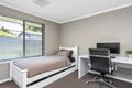 Property photo of 6 Leonis Avenue Hope Valley SA 5090