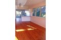 Property photo of 14 Melbourne Avenue Mona Vale NSW 2103