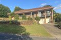 Property photo of 27 Birnam Avenue Banora Point NSW 2486