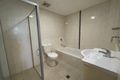 Property photo of 23/6-12 The Avenue Mount Druitt NSW 2770