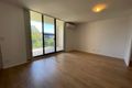 Property photo of 23/6-12 The Avenue Mount Druitt NSW 2770