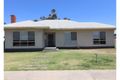 Property photo of 11 King Edward Street Cohuna VIC 3568