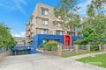 Property photo of 23/6-12 The Avenue Mount Druitt NSW 2770
