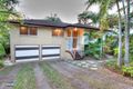 Property photo of 32 Alexis Street Aspley QLD 4034