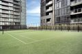 Property photo of 330/173 City Road Southbank VIC 3006