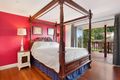 Property photo of 4 Marlin Place Terrigal NSW 2260