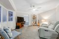Property photo of 25 Solander Circuit Forest Lake QLD 4078