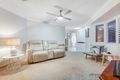 Property photo of 25 Solander Circuit Forest Lake QLD 4078