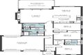 Property photo of LOT 666 Levant Street Munno Para West SA 5115