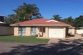 Property photo of 55 Stella Street Long Jetty NSW 2261