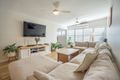 Property photo of 23 Cambridge Drive Rankin Park NSW 2287