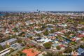 Property photo of 108 Herdsman Parade Wembley WA 6014