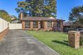 Property photo of 21 Cunningham Street Kiama Downs NSW 2533