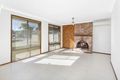 Property photo of 21 Cunningham Street Kiama Downs NSW 2533