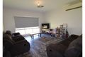 Property photo of 11 King Edward Street Cohuna VIC 3568