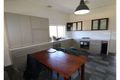 Property photo of 11 King Edward Street Cohuna VIC 3568