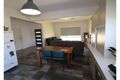 Property photo of 11 King Edward Street Cohuna VIC 3568