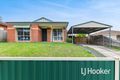 Property photo of 6 McNamara Court Pakenham VIC 3810
