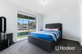 Property photo of 6 McNamara Court Pakenham VIC 3810