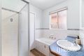 Property photo of 6 McNamara Court Pakenham VIC 3810