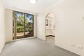 Property photo of 23/3 Barton Road Artarmon NSW 2064