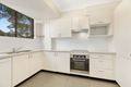 Property photo of 23/3 Barton Road Artarmon NSW 2064