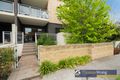 Property photo of 9/2-4 William Street Murrumbeena VIC 3163