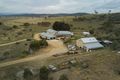 Property photo of 108 Dry Plains Road Dairymans Plains NSW 2630