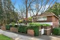 Property photo of 8/83-87 Bellevue Street Cammeray NSW 2062