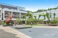 Property photo of 8/83-87 Bellevue Street Cammeray NSW 2062