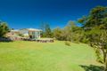Property photo of 225A Sunrise Road Doonan QLD 4562