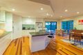 Property photo of 225A Sunrise Road Doonan QLD 4562