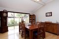 Property photo of 6 Grevillea Place Canning Vale WA 6155