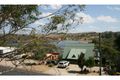 Property photo of 3/52 Townsend Street Jindabyne NSW 2627