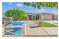 Property photo of 3 Howell Drive Echuca VIC 3564