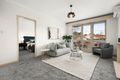 Property photo of 9/36 Burke Road Malvern East VIC 3145