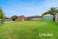 Property photo of 6 McNamara Court Pakenham VIC 3810